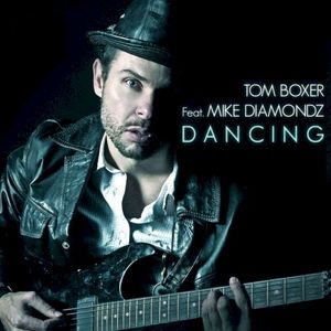 Dancing (Single)