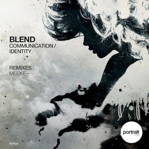 Communication (EP)