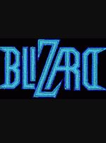 BLIZARD