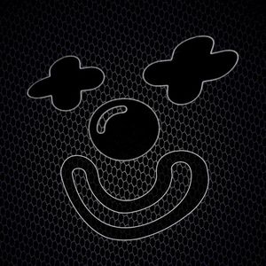 Get Silly (Single)