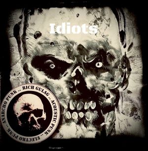 Idiots