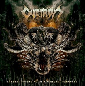 Denial upon the Heavenly Scorn