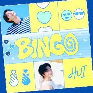 BINGO (Single)