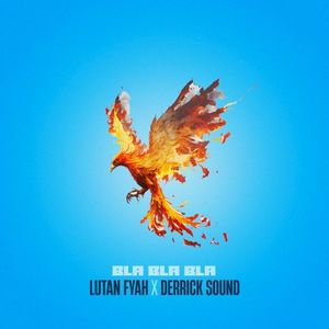 Bla Bla Bla (Single)
