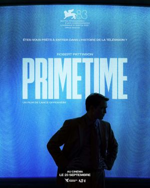 Primetime