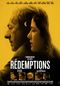 Rédemptions