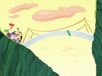 Destination: Imagination (2)