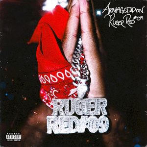 Armageddon