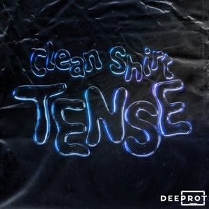 Tense (Single)