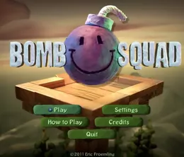 image-https://media.senscritique.com/media/000023975413/0/bombsquad.webp