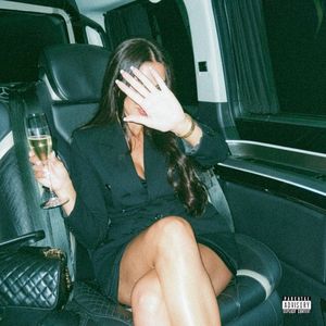 DÉRYNÉ (Single)