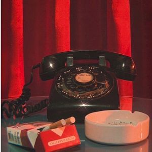 Ring (Single)