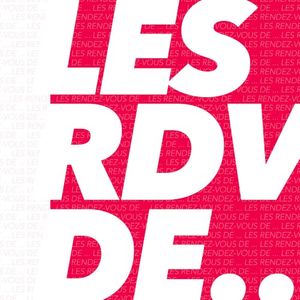 RDV2CÉO (EP)
