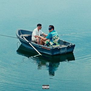 Van Valami (Single)