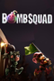 BombSquad