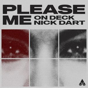 Please Me (Single)