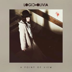 A Point Of View (Single)