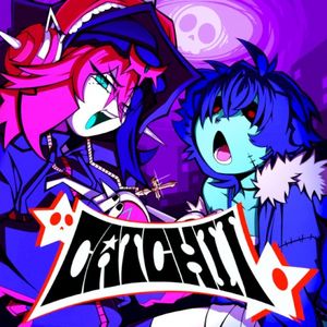 CATCHIT (Single)