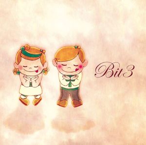 Bit3 (Single)