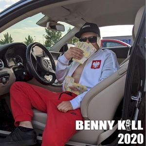 2020