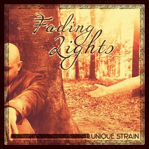 Fading Lights (Single)