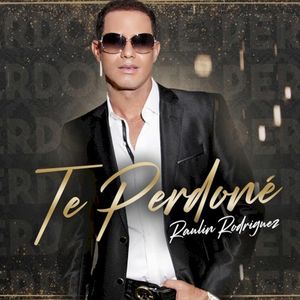 Te perdoné
