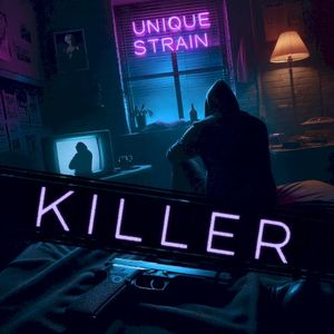 Killer (Single)