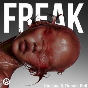 Freak (Single)
