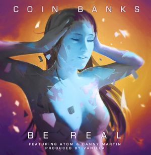 Be Real (Single)