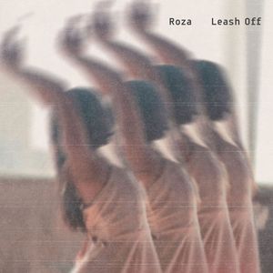 Leash Off (Single)