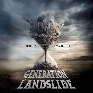 Existence