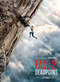 Fall 2