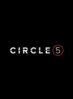 Circle Five Studios