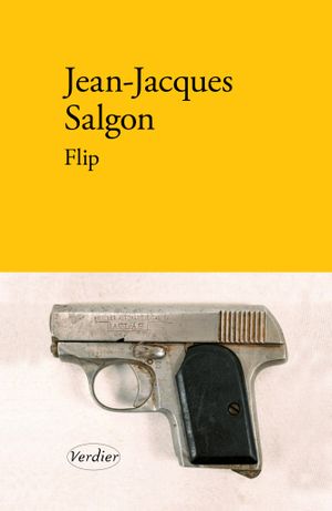 Flip