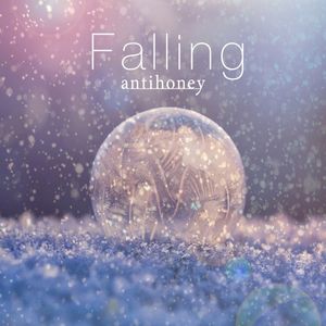 Falling (Single)