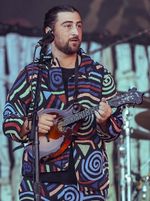 Noah Kahan