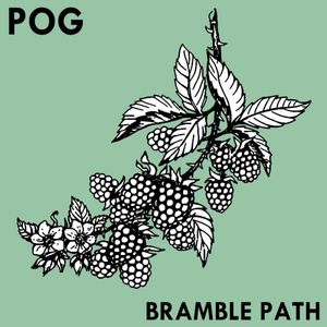 Bramble Path (Single)