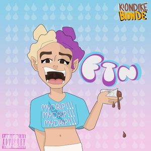 Drip (Single)