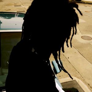 No Date (Single)