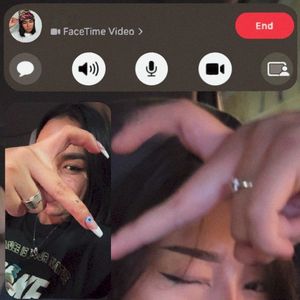 FaceTime (Single)