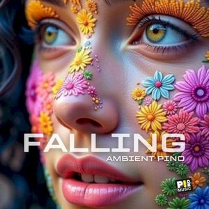 Falling (Single)