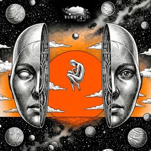Early Light (Single)
