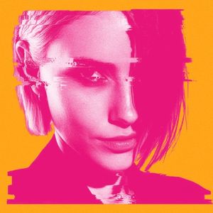 Sleep (Single)