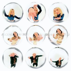 Illusion (Single)