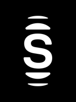 Shutterstock