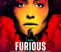 image-https://media.senscritique.com/media/000023977381/0/furious.png