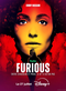 Furious