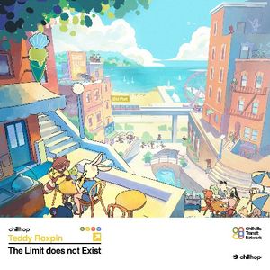 The Limit does not Exist (Single)
