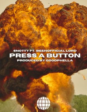 Press A Button (Single)