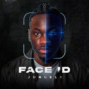 Face ID (EP)